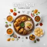 taste-india-cluture