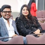 WhatsApp Image 2026-01-03 at 12.21.59 AM