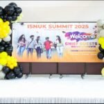 WhatsApp Image 2026-01-03 at 12.23.15 AM